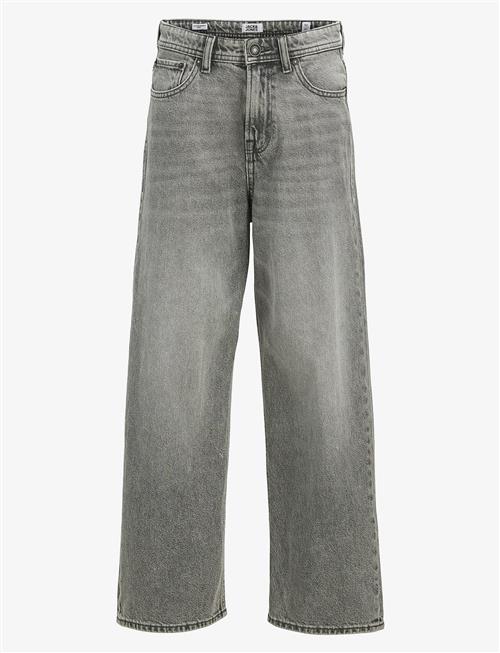 Jack & Jones | Jjiron Jjoriginal Sq 204 Noos Jnr | 152