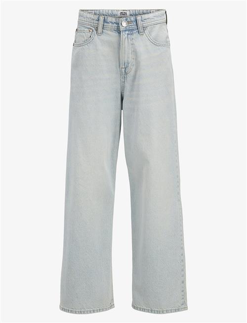 Jack & Jones | Jjiron Jjoriginal Sq 205 Noos Jnr | 164