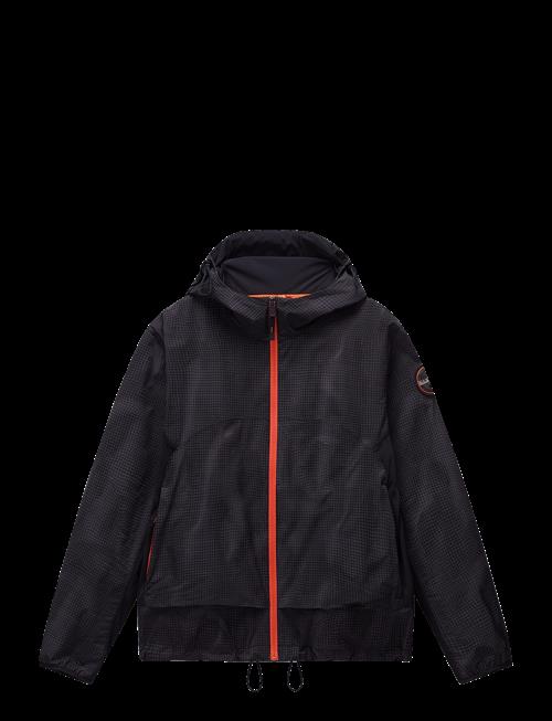 Napapijri | A-Tartuca Aop | XS
