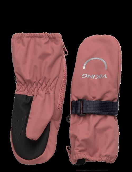 Viking | Alv Winter Mittens | 1