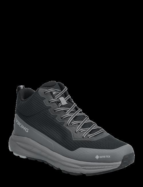 Viking | Motion Mid Gtx M | 45