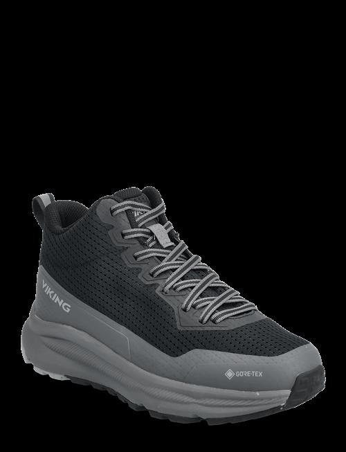 Viking | Motion Mid Gtx W | 37