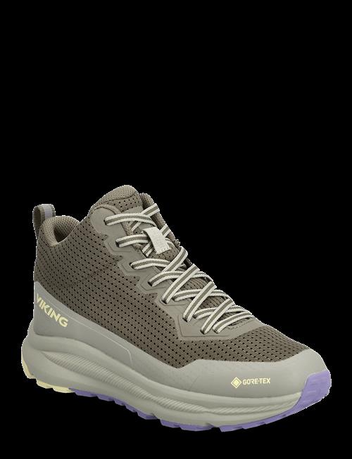 Viking | Motion Mid Gtx W | 39