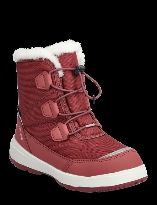 Viking | Toasty Warm Gtx Zip | 23