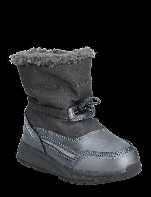 Se Viking | Equip Shine Warm Wp Pull On | 22 hos Booztlet