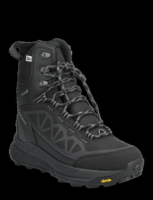 Viking | Constrictor Warm Sc Gtx | 43