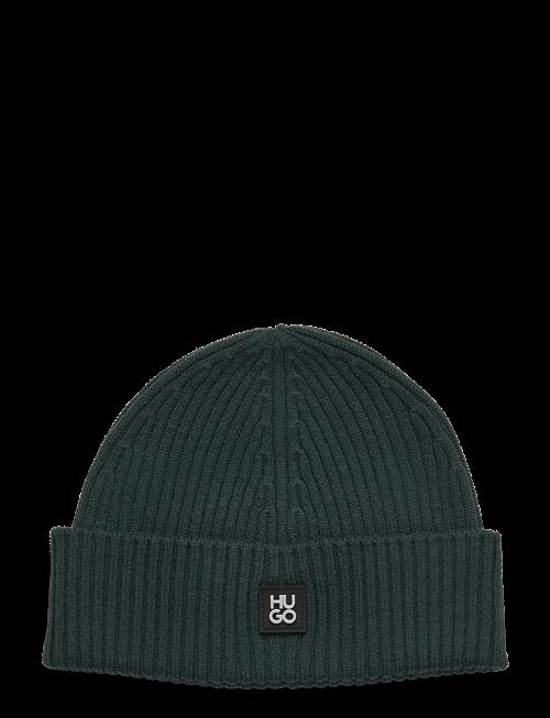 HUGO | Xola_Metal | ONE SIZE