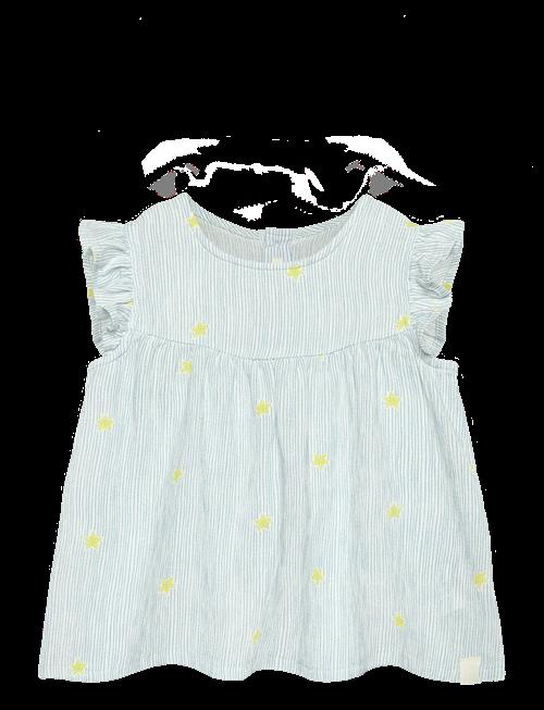 United Colors of Benetton | Shirt | 56