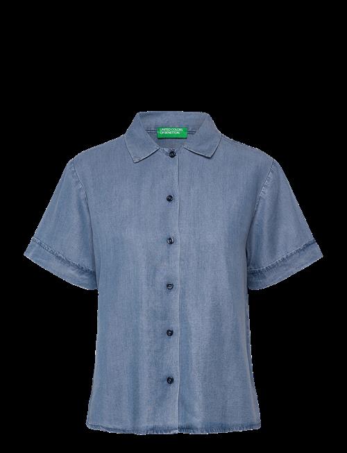 United Colors of Benetton | Shirt | XS