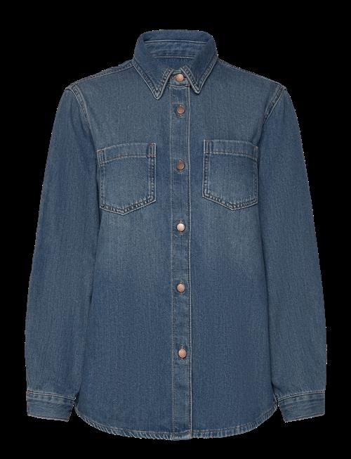 United Colors of Benetton | Shirt | XS
