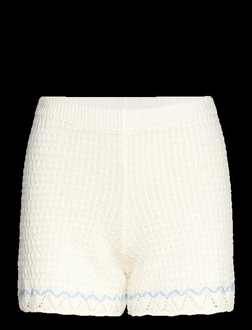 United Colors of Benetton | Shorts | 130