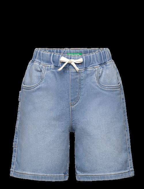 United Colors of Benetton | Bermuda | 82