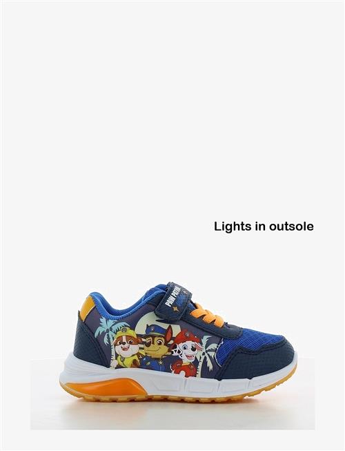 Leomil | Pawpatrol Sneakers | 29