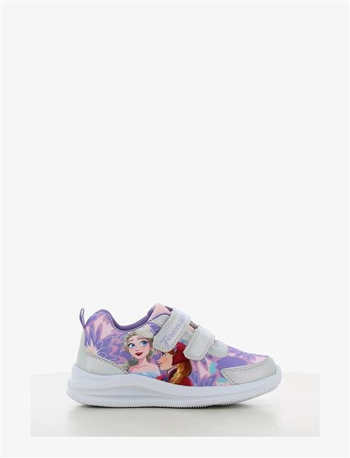 Leomil | Frozen Sneakers | 26