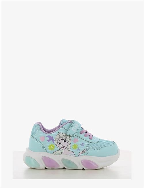 Leomil | Frozen Sneakers | 32