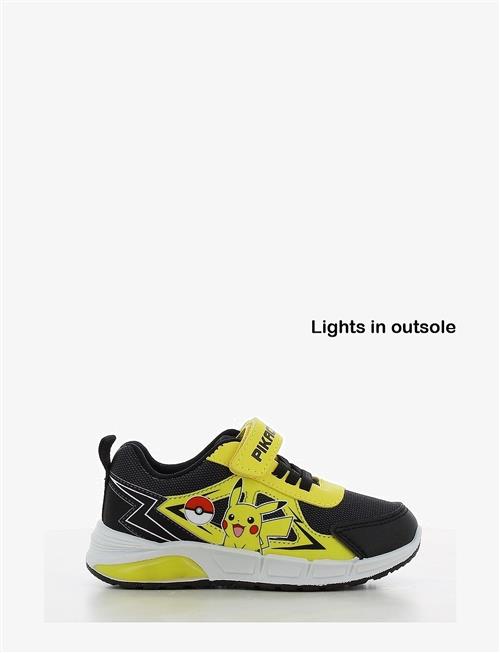 Leomil | Pokemon Sneakers | 25