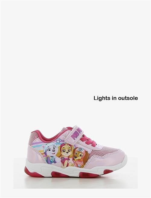 Leomil | Pawpatrol Sneakers | 28