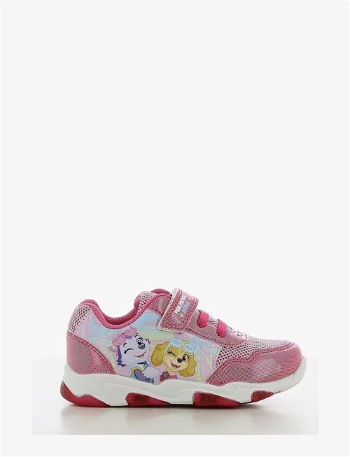 Leomil | Pawpatrol Sneakers | 30