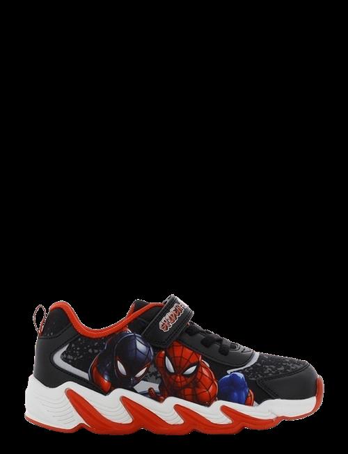 Leomil | Spiderman Sneakers | 31
