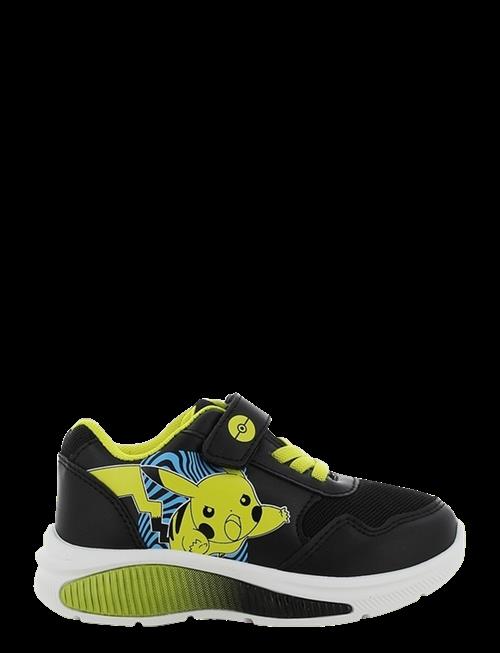 Leomil | Pokemon Sneakers | 26