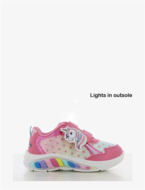 Leomil | Unicorn Sneakers | 30