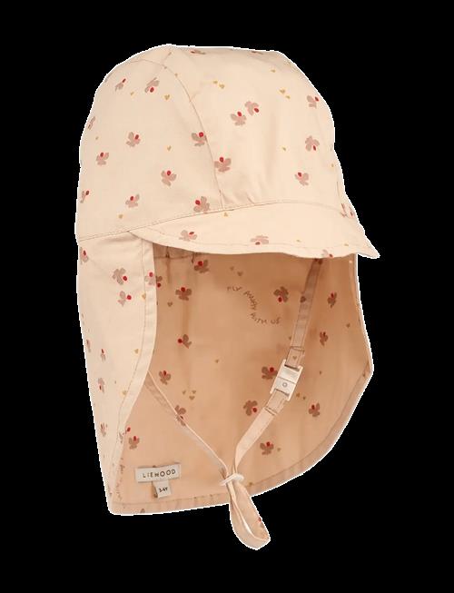 Liewood | Cecilia Sun Hat | 1/2Y