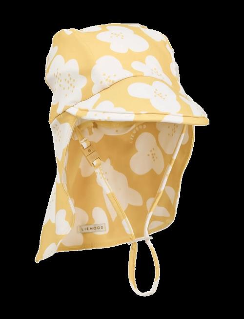 Liewood | Cecilia Swim Hat | 3/6M