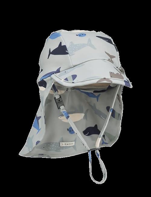 Liewood | Cecilia Swim Hat | 6/9M