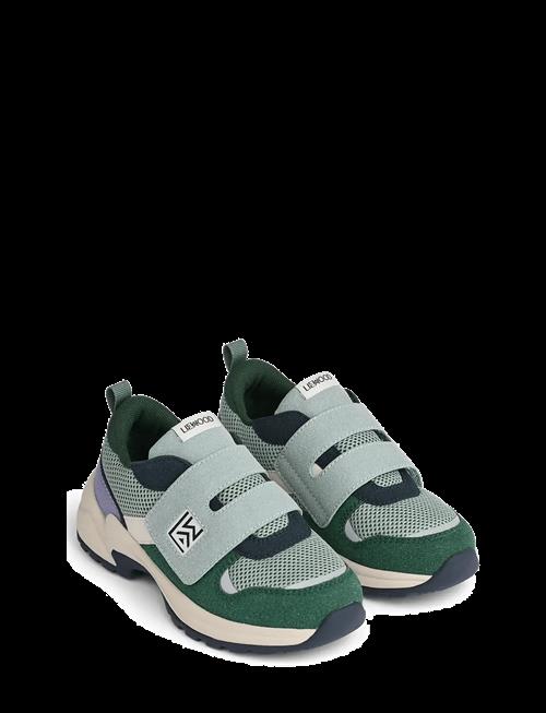 Liewood | Denisa Mesh Sneakers | 28