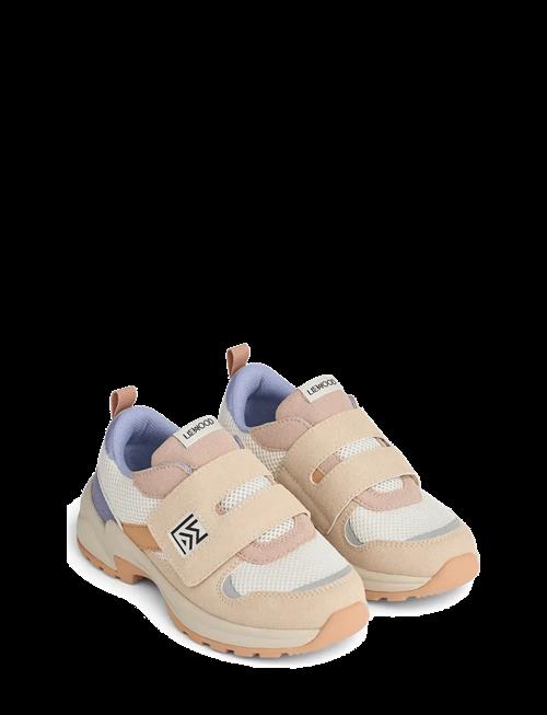 Liewood | Denisa Mesh Sneakers | 35