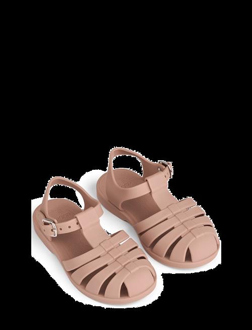 Liewood | Bre Sandals | 31