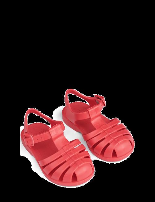 Liewood | Bre Sandals | 27