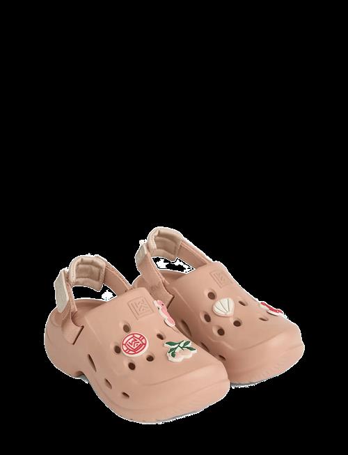 Liewood | Milas Sandals | 28
