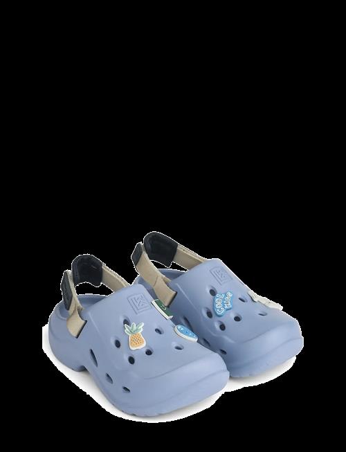 Se Liewood | Milas Sandals | 30 hos Booztlet
