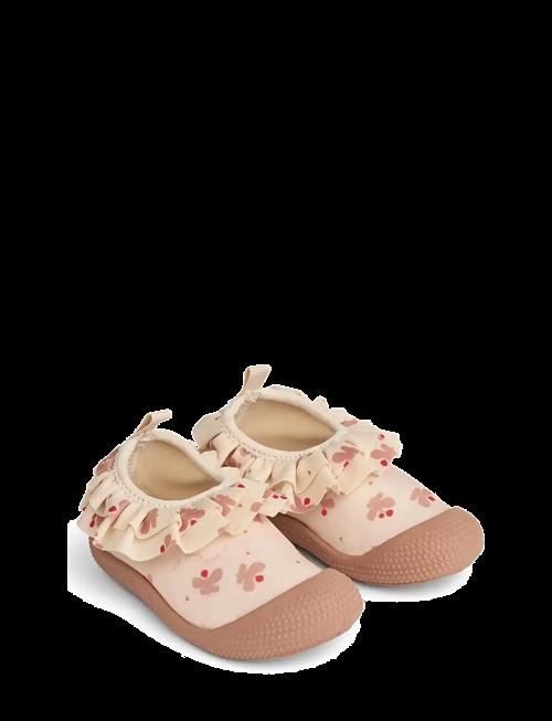 Liewood | Sanjia Flounce Sea Shoe | 29