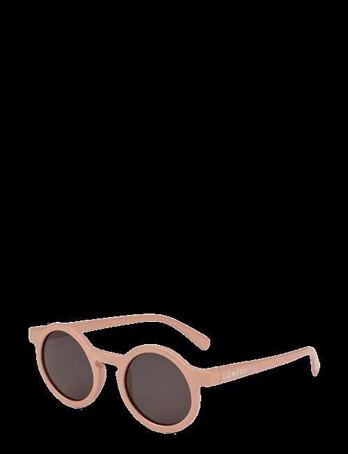 Liewood | Darla Sunglasses 4-10 Y | ONE SIZE