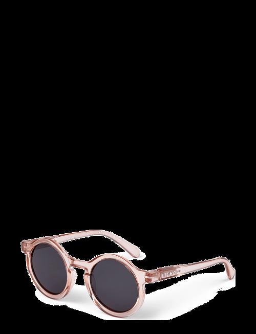 Liewood | Darla Sunglasses 4-10 Y | 4-10Y