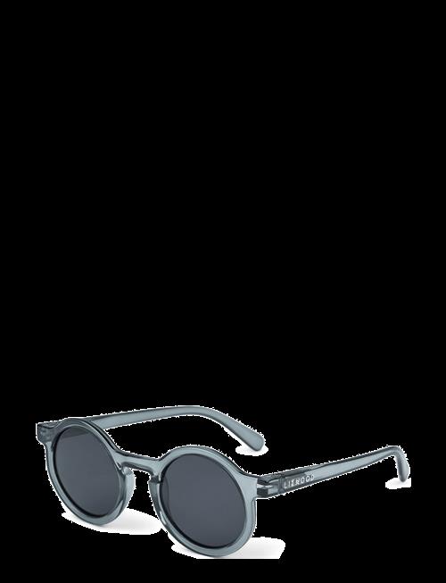 Liewood | Darla Sunglasses 1-3 Y | 1-3Y