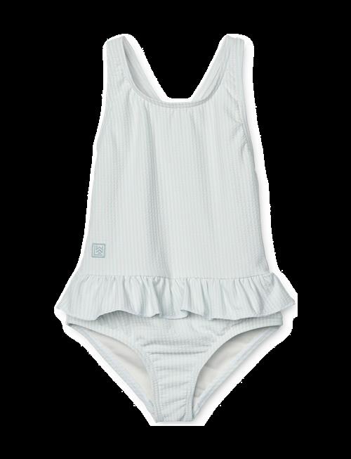 Liewood | Amara Stripe Swimsuit | 86