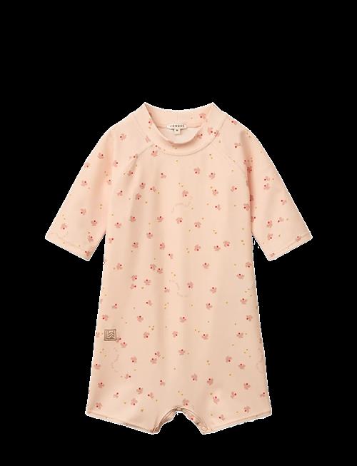 Liewood | Thor Baby Swim Jumpsuit | 62