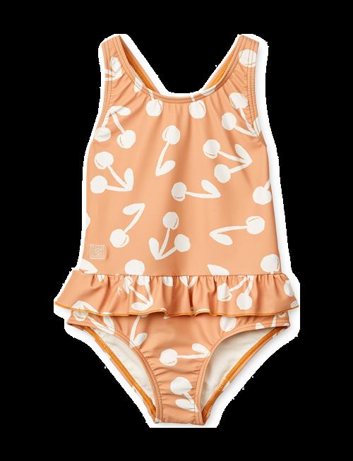 Liewood | Amara Printed Swimsuit | 86
