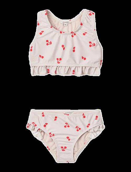 Liewood | Bellamy Bikini Set | 98