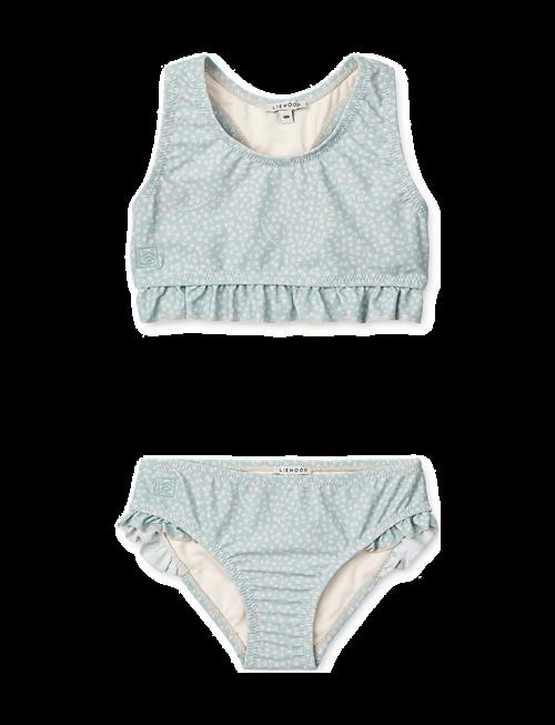 Liewood | Bellamy Bikini Set | 98