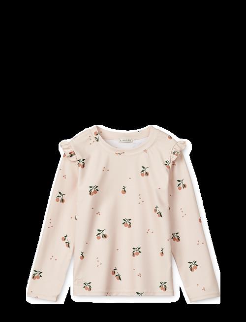 Liewood | Tenley Printed Swim Tee | 56