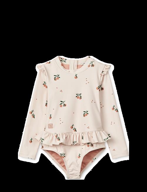 Liewood | Sille Printed Swimsuit | 110