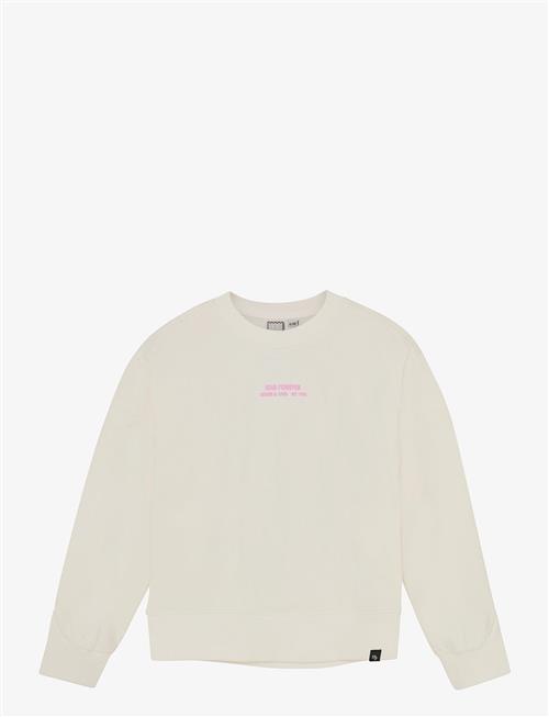 Indian Blue Jeans | Sweater Backprint | 164