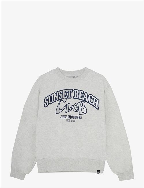 Indian Blue Jeans | Sweater Melange | 128