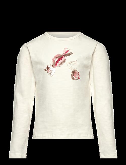 Minymo | T-Shirt Ls | 104
