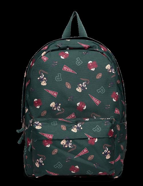 Ralph Lauren Kids | Bg-Bags | 53.5CM/56CM