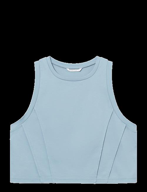 Rethinkit Studios | Top Nice | XL